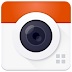 Retrica Pro Apk Versi 3.0.5 Apk Update Free Full Version