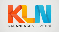 Lowongan Kerja UI Designer di PT. Kapanlagi Network