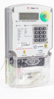 Gambar-Smart-Meter-PLN