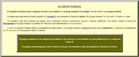 http://www.juntadeandalucia.es/averroes/ceip_san_tesifon/recursos/curso6/Lenguaje/gruponominal.html