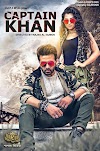 Captain Khan (2018) Bengali NR-DvDRip – 480P | 720P – 465MB | 1.3GB – Free Download  [Audio Cleaned]