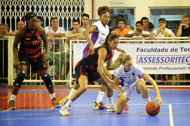 Jaragua_Sport_01