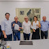 Mobilidade urbana: Cícero Lucena anuncia aquisição de 80 ônibus para a frota de João Pessoa