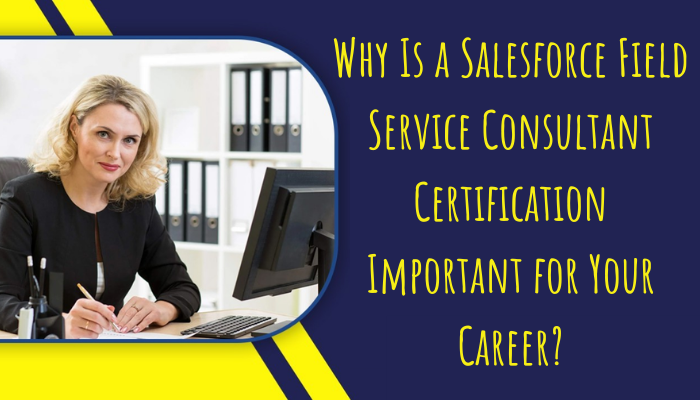 Salesforce Consultant Certification, Field Service Consultant, Field Service Consultant Mock Test, Field Service Consultant Practice Exam, Field Service Consultant Prep Guide, Field Service Consultant Questions, Field Service Consultant Simulation Questions, Salesforce Certified Field Service Consultant Questions and Answers, Field Service Consultant Online Test, Salesforce Field Service Consultant Study Guide, Salesforce Field Service Consultant Exam Questions, Salesforce Field Service Consultant Cert Guide, Field Service Consultant Certification Mock Test, Field Service Consultant Simulator, Field Service Consultant Mock Exam, Salesforce Field Service Consultant Questions, Salesforce Field Service Consultant Practice Test