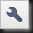 chrome_toolsmenu