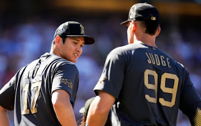 mlb-shohei-ohtani-aaron-judge-2024