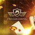 The most effective method to Enjoy a Great Deal of Fun and Satisfaction in the LG Casino Online 