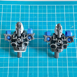 hg-aerial-mod-custom-tutorial-gundamvn101
