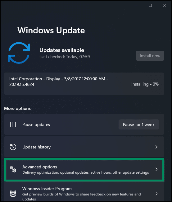 8-Windows-Update-Advanced-options