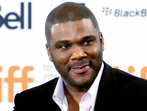 madea tyler perry movies. wallpaper It seems Tyler Perry