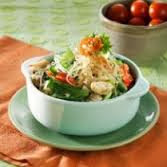 http://yudhazresep.blogspot.com/2013/11/resep-tumis-miehun-kornet-ayam.html