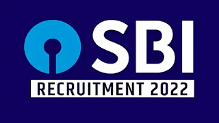 SBI Recruitment 2022 - Notification for 641 SO, Field Facilitator vacancies Apply Online