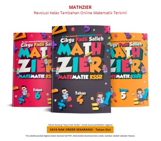Buku Teks Digital Tingkatan 1 Kssm Download Terus