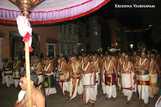 Punnai Mara Vahanam,Purappadu, Brahmotsavam,Sri Parthasarathy Perumal,Chithirai, Triplicane,   Thiruvallikeni, Utsavam