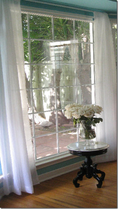 bay window after - Copy