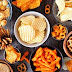 Ultraprocessed foods linked to heart disease diabetes mental disorders and early death study finds