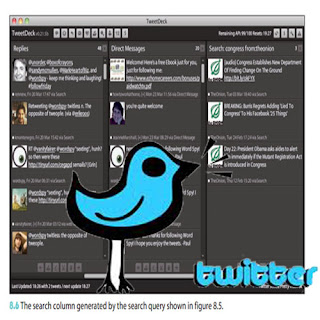 twitter tips,twitter tricks,twitter tips and tricks,twitter latest updates,facebook tips and tricks,facebook tricks