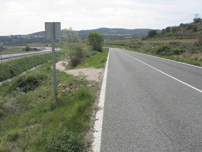 Carretera C-51