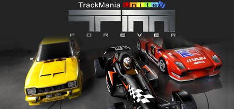 Download | Trackmania United Forever +Tradução (PC) [Torrent]