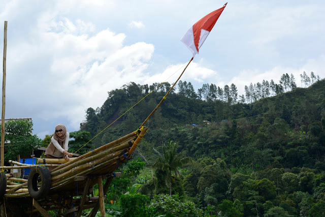 Aceh Photos