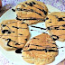 Pancake sans lait à la banane et un gâteau au yaourt sans œufs: Banana milk-free pancake and yogurt cake without eggs