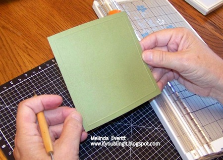 1-Faux stitching 13