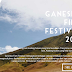 Ganesha Film Festival 2016 Lomba Film Pendek Terbaru (DL Desember 2016)