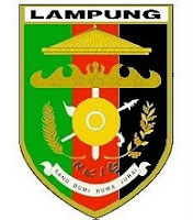 Pemprov Lampung