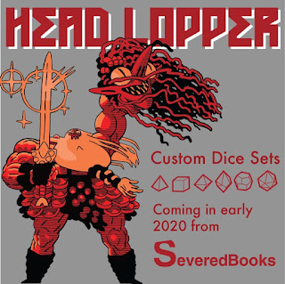 https://www.kickstarter.com/projects/justinsirois/head-lopper-custom-dice-sets?ref=discovery_category_popular