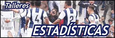 http://divisionreserva.blogspot.com.ar/2017/07/talleres-201617-estadisticas-22.html