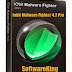 Iobit Malware Fighter 4.2 Pro [SoftwareKing]