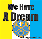 Denver Nuggets Brasil