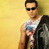 Salman Khan Wallpaper Hd