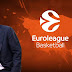Μνημείο υποκρισίας, βλακείας και ιταμότητας.... η ανακοίνωση των "10" της Euroleague. 