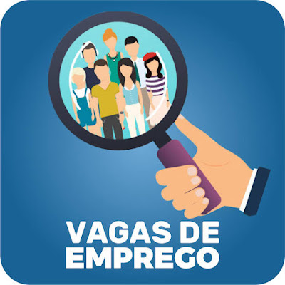 SINEBAHIA TEM 82 VAGAS DE EMPREGO EM ILHÉUS E VITÓRIA DA CONQUISTA NESTA SEXTA-FEIRA (29)