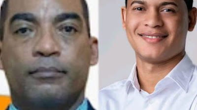 El ajedrez político en el PRM de Cabral: ¿control o fragmentación?