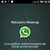 Cara Menghapus (Uninstall) Aplikasi WhatsApp Smartphone Android