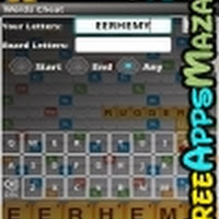 Free Download :Words Cheat.apk