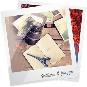 Animated Photo Frame Widget + v6.8.2 FULL APK (UPDATED)