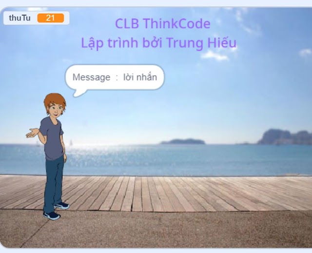 VUI HỌC TIẾNG ANH