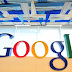 กรณีผู้บริหาร Google Thailand เมาแล้วขับ: เกิดอะไรขึ้น? 