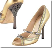 prada_crystal_heels