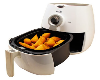 Airfryer