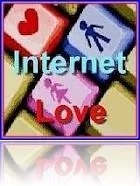 293064_10151108658138071_913351914_n