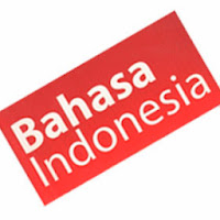 bahasa indonesia