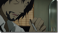 Zankyou no Terror - 08.mkv_snapshot_06.20_[2014.09.05_17.48.08]