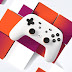 Google Stadia Game Streaming Platform, Stadia Controller Unveiled at GDC 2019