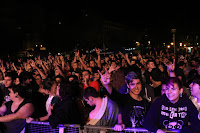 Fiestas de Barakaldo