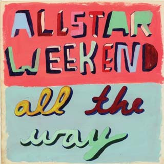 Allstar Weekend – Undercover Lyrics | Letras | Lirik | Tekst | Text | Testo | Paroles - Source: musicjuzz.blogspot.com