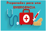 En una Emergencia...